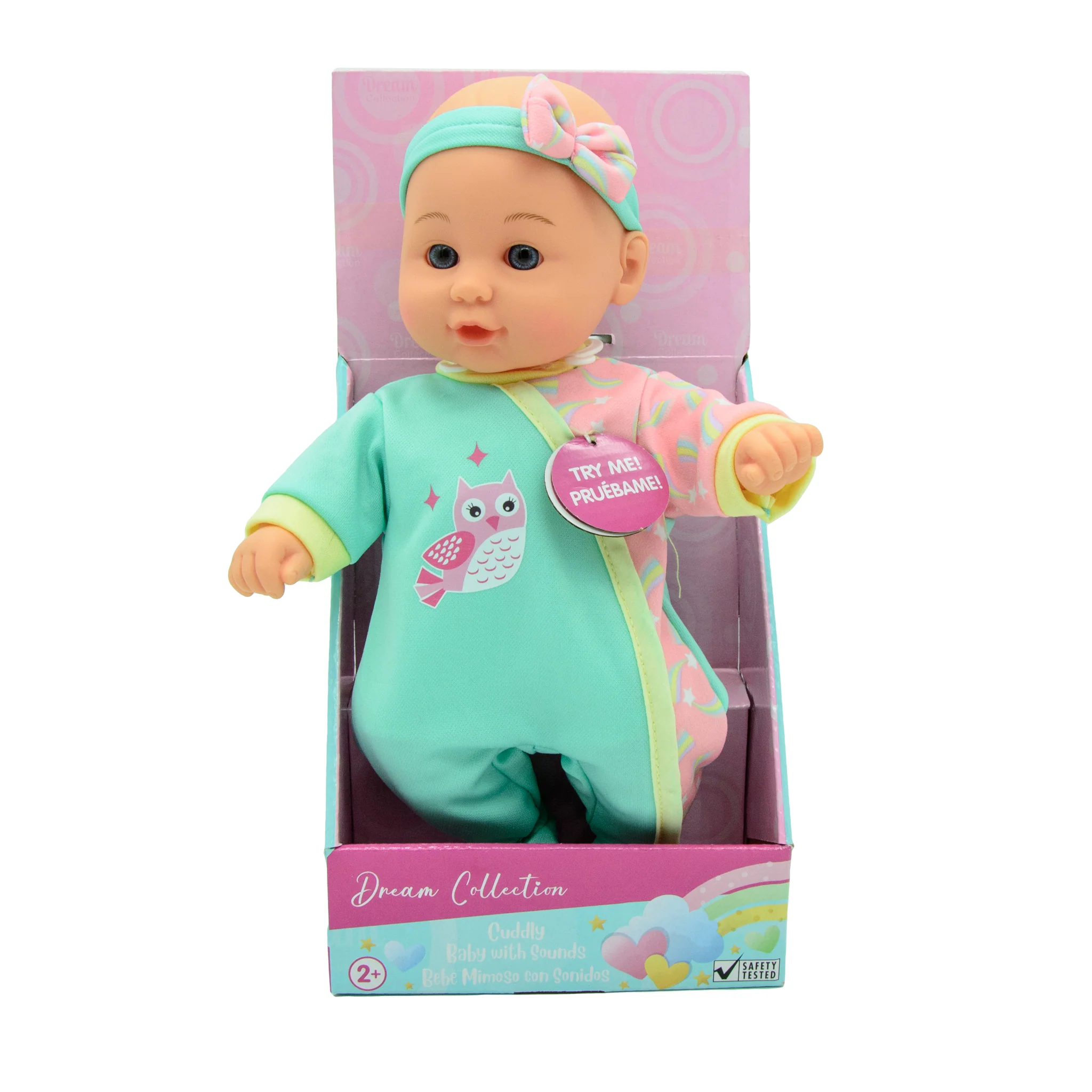 Product image 15