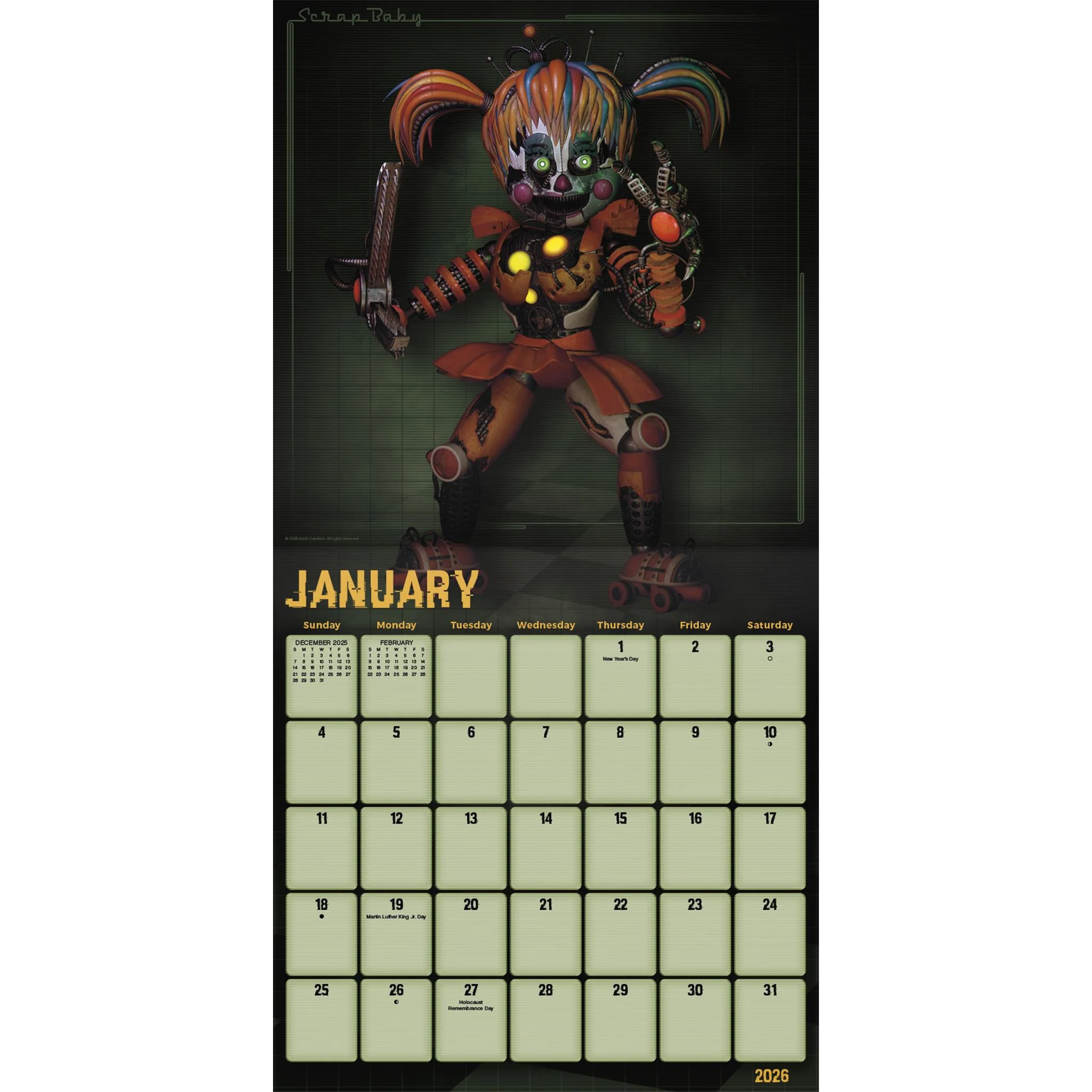Product image 3