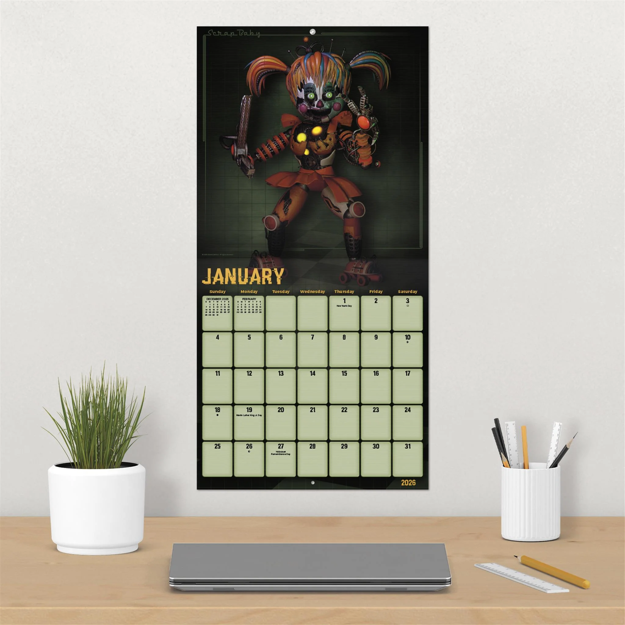Product image 5