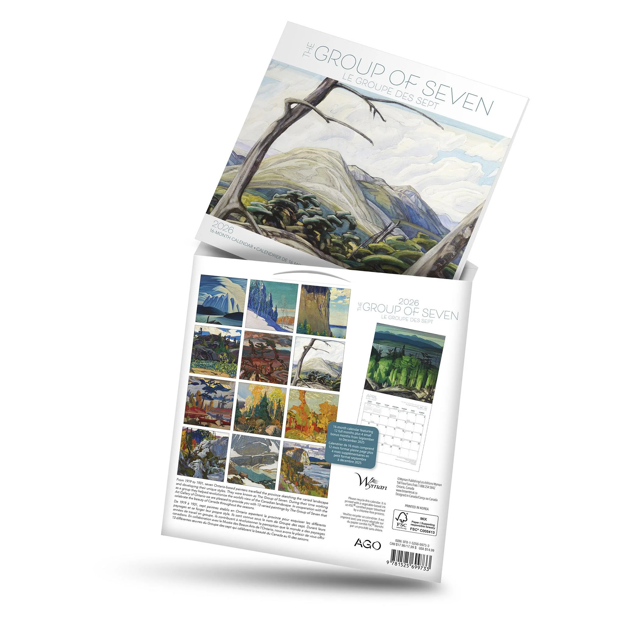 Product image 6