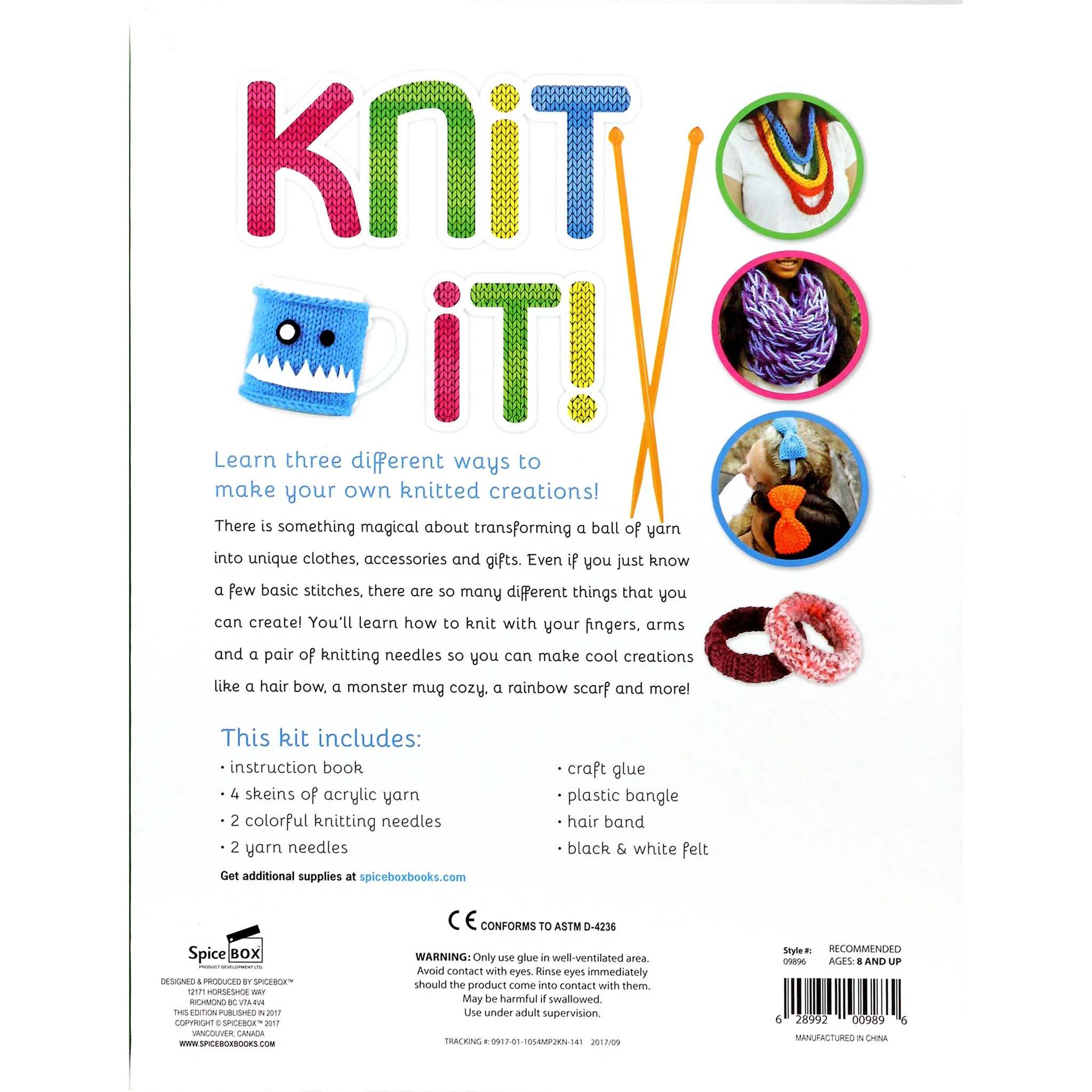 Product image 3
