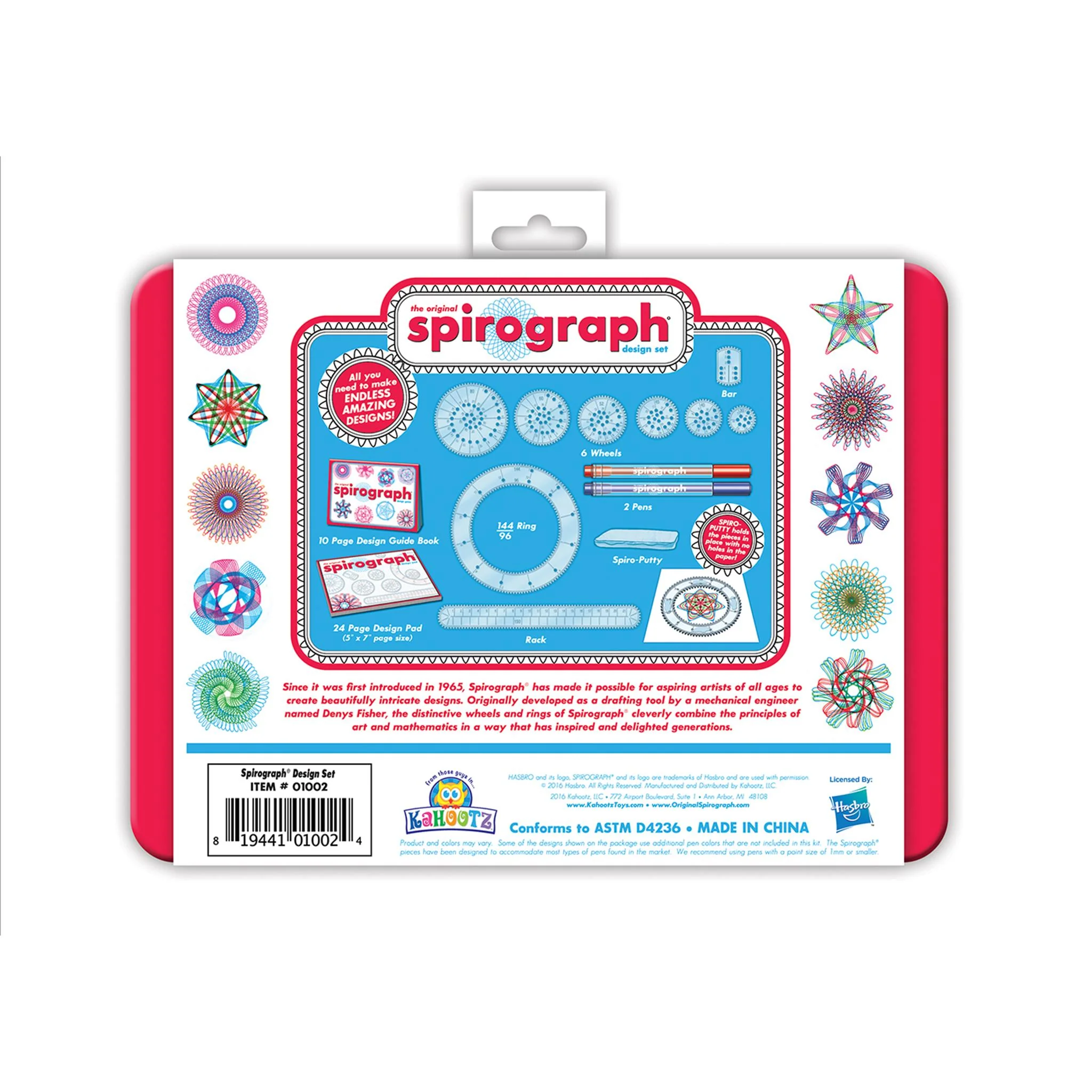 Product image 2